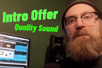 mix your song with rich analog warmth free sample