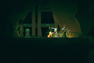 build my unity game, reskin my mobile game, android unity game, ios game creator