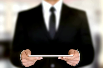 find potential venture capitalist, angel investors