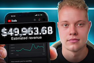 skyrocket cash cow youtube automation cash cow shorts cash cow video cash cow