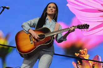 deliver professional country music harmony, background vocals