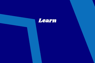 teach you the quran with tajweed