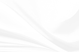 design samcart funnel, kajabi course, clone your samcart landing page thrivecat