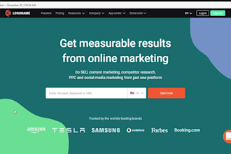 do website design, wireframe, prototyping, uiux