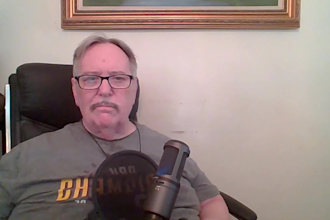 do historical and christian readings