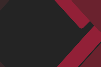 install and customize wowonder or any php script