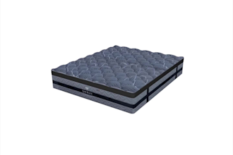 create a 3d model mattress or product cut and exploded view