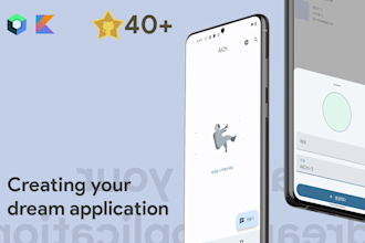 build android apps with jetpack compose and material 3
