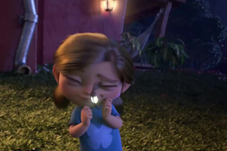 create 3d disney animation 3d pixar animation magical 3d character animation