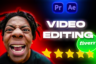 do funny video gaming