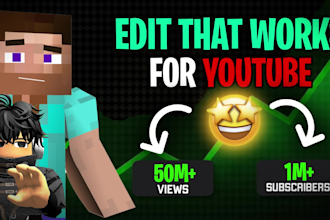 edit steal a brainrot, 99 nights, roblox and gaming videos