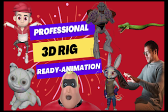 make blendshapes for facial mocap, morph target animation, face rig blend shapes