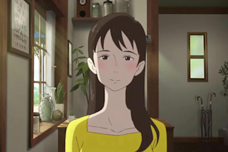 do 2d animation video, 2d japanese anime style, 2d anime fighting, 2d video