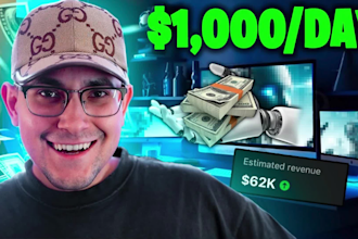 superfast your cash cow youtube, cash cow videos, cash cow channel, cash cow