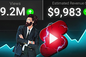 do cash cow youtube, cash cow channel, cash cow videos, faceless videos