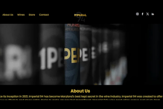 duda website design rebuild duda website  duda website SEO using duda builder