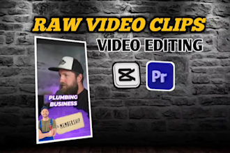 create podcast short clips for social media