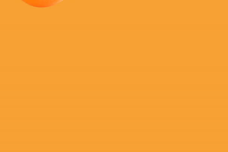 do high quality 3d product animation video