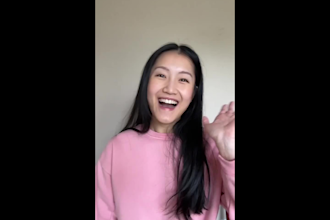 create ugc videos for your tiktoks and other social medias