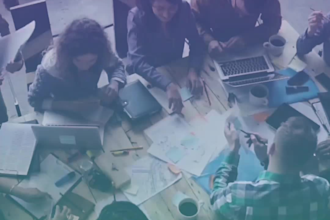 perform financial modelling, scenario analysis, valuation, and data analysis