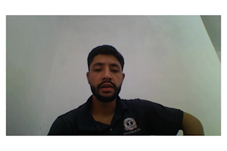 be your expert quran tutor for tajweed,recitation