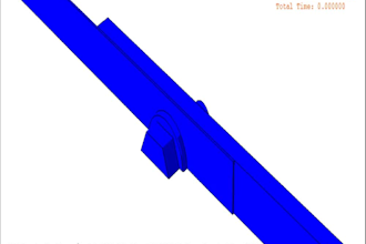 provide finite element analysis fea services using ansys and comsol software