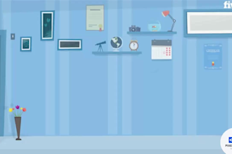 be your senior php laravel developer for web development