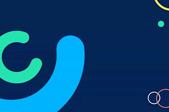 maintain online reputation management