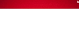 ebay listing, ebay product listing, ebay product upload