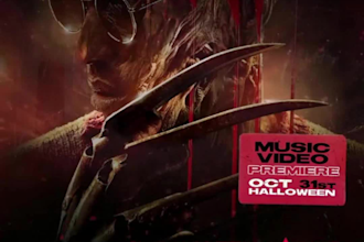 do a professional motion video for images, covers, artwork, flyers with music