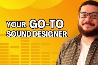edit, mix and master your audiobook for acx audible standard