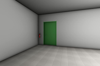 do electrical 3d design