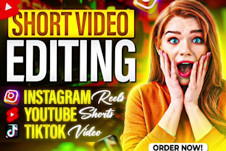 repurpose your podcasts into short form video clips