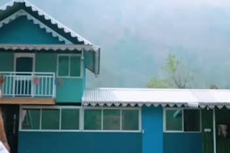 create hype worthy tiktok dance video dance video tiktok dance dancer