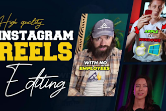 repurpose your podcast into viral shorts, instagram reels, tiktok