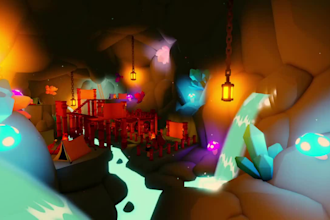 do roblox full game creation, roblox full game development,roblox gui, lua code