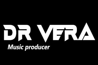 compose and produce an original piece of music for you