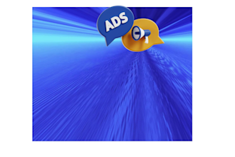 manage fb ads manager to run facebook ads campaign