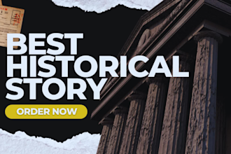 do documentary history, cash cow video, youtube automation