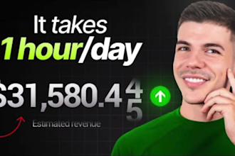 optimize cash cow youtube, cash cow channel, cash cow videos, cash cow