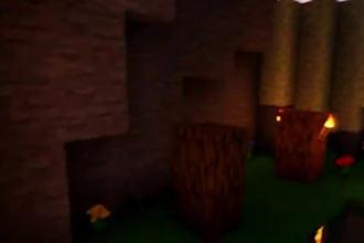 edit your minecraft videos