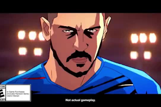 do 2d cartoon animation, 2d music video, fighting anime style, 2d animated video
