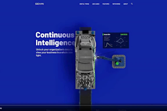 webflow website, 3d interactive animated landing page, threejs webflow website