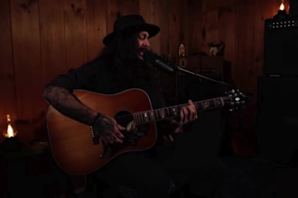 sing custom song, melody rock, country vocal, bluegrass, acoustic country music