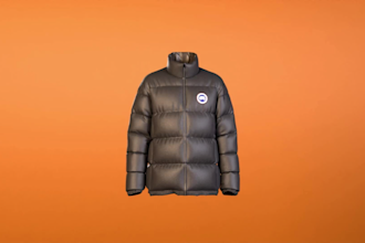 make any 3d fashion designs in clo3d and marvelous designer