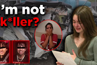 do documentary true crime story, true crime video, bodycam