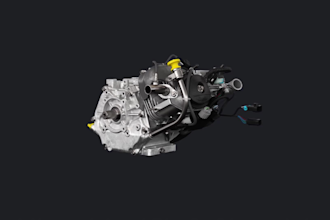 do 3d industrial video animation 3d industrial animation 3d product animation