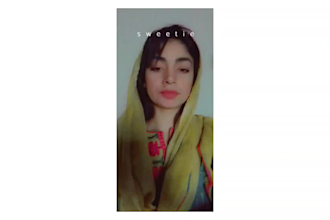 be your urdu language tutor