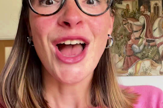 create high quality, fun, relatable ugc videos for your brand