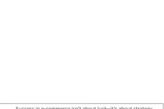 esty ebay dropshipping shopify expert